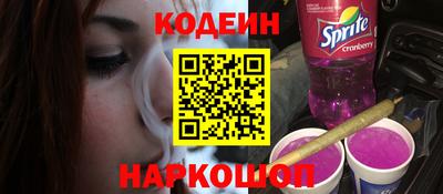 стаф Гусев