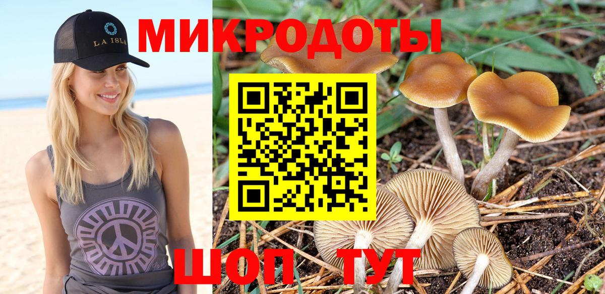 Галлюциногенные грибы мухоморы Малгобек
